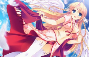 ��������������� ������� ����� � �������